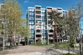 2 bedroom apartment 77 m² Helsinki sub-region, Finland