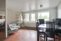 2 bedroom apartment 81 m² Helsinki sub-region, Finland