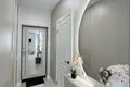 Квартира 1 комната 29 м² Минск, Беларусь