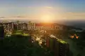Apartamento 2 habitaciones 166 m² Ban Bang Thao, Tailandia