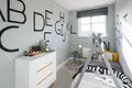 Apartamento 1 habitacion 62 m² Wallingford, Reino Unido