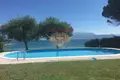 Villa de 5 habitaciones 160 m² Manerba del Garda, Italia