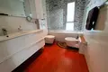 villa de 5 chambres 400 m² Croatie, Croatie