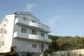 Apartamento 2 habitaciones 79 m² Bijela, Montenegro