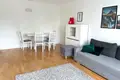 2 room apartment 49 m² in Warsaw, Poland