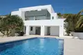 4 bedroom Villa 227 m² Callosa d en Sarria, Spain