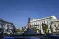 Gewerbefläche 490 m² Odessa, Ukraine