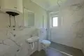 5 bedroom villa  Radanovici, Montenegro
