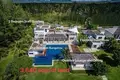 6 bedroom villa 1 m² Phang-nga Province, Thailand