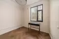 4 bedroom house 118 m² Riga, Latvia