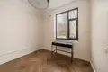 Haus 5 Zimmer 118 m² Riga, Lettland