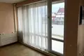 Квартира 114 м² София, Болгария