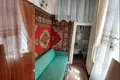 2 room apartment 24 m² Odesa, Ukraine