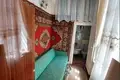 Mieszkanie 2 pokoi 24 m² Odessa, Ukraina