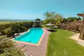 5-Schlafzimmer-Villa 670 m² Nea Michaniona, Griechenland