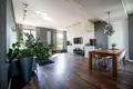 Appartement 4 chambres 147 m² en Varsovie, Pologne