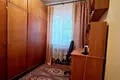 Wohnung 3 Zimmer 49 m² Homel, Weißrussland