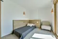 5 bedroom villa 273 m² Altea, Spain