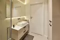 Квартира 2 комнаты 35 м² в Велюнь, Польша