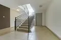 4 room apartment 67 m² Warsaw, Poland