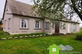 Casa 88 m² Radunski sielski Saviet, Bielorrusia