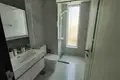 Appartement 104 m² Dubaï, Émirats arabes unis