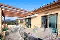 Пентхаус 2 спальни 102 м² Benahavis, Испания