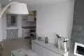 Wohnung 2 Schlafzimmer 65 m² Fuengirola, Spanien