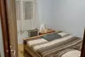 2 bedroom apartment 103 m² in Tivat, Montenegro