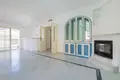 Appartement 4 chambres 204 m² Mijas, Espagne