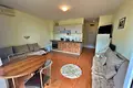 Appartement 1 chambre 44 m² Sveti Vlas, Bulgarie