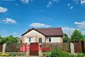 House 115 m² Strubnica, Belarus