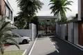 Villa 337 m² Phuket Province, Thailand