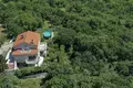 4-Schlafzimmer-Villa 278 m² Novi Vinodolski, Kroatien