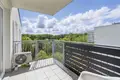 Квартира 2 комнаты 44 м² Марки, Польша