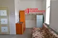 Квартира 1 комната 34 м², Беларусь