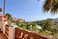 1 bedroom apartment 89 m² Benalmadena, Spain