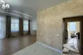 4 room apartment 95 m² Brest, Belarus