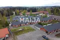 Квартира 2 комнаты 59 м² Jyvaskyla sub region, Финляндия