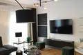 3 room apartment 80 m² in Warsaw, Poland
