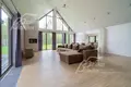Haus 6 zimmer 257 m² Kommunarka, Russland