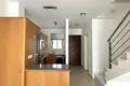 Maison 2 chambres 93 m² Paphos, Chypre