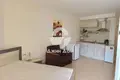 1 room studio apartment 40 m² Aheloy, Bulgaria