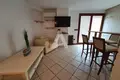 Penthouse 3 pokoi 140 m² Becici, Czarnogóra