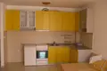 Wohnung 1 Schlafzimmer 45 m² Budva, Montenegro