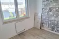 Apartamento 3 habitaciones 45 m² Glinka Duchowna, Polonia