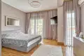 4 bedroom apartment 228 m² Budva Municipality, Montenegro