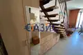 Квартира 2 комнаты 76 м² Несебр, Болгария