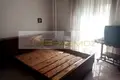 Dom wolnostojący 2 pokoi 100 m² Loutraki Perachora Agioi Theodoroi Municipality, Grecja