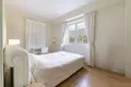 Apartamento 3 habitaciones 150 m² Tivat, Montenegro